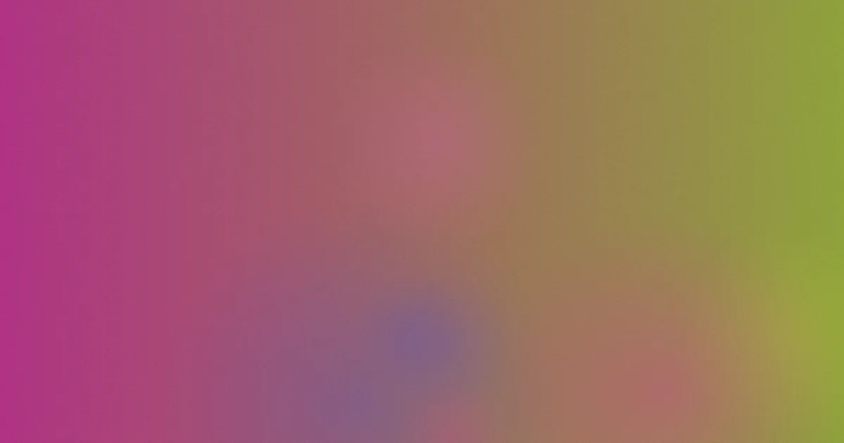 明日花绮罗电影避坑：四组信息对比